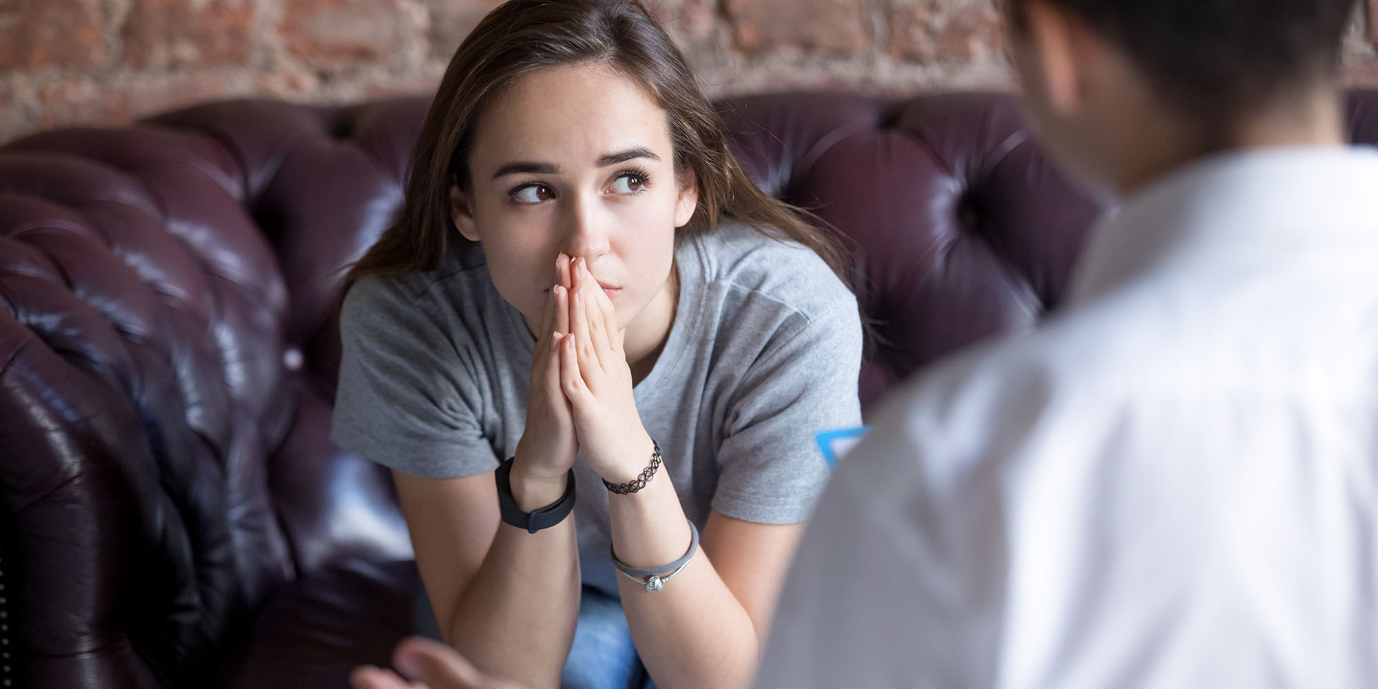 Verslavingsarts omschrijving functie